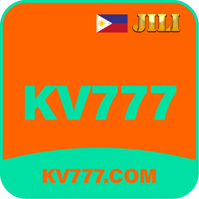 Logo kv777